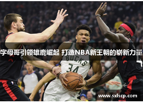 字母哥引领雄鹿崛起 打造NBA新王朝的崭新力量